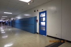 Maine East 72.JPG